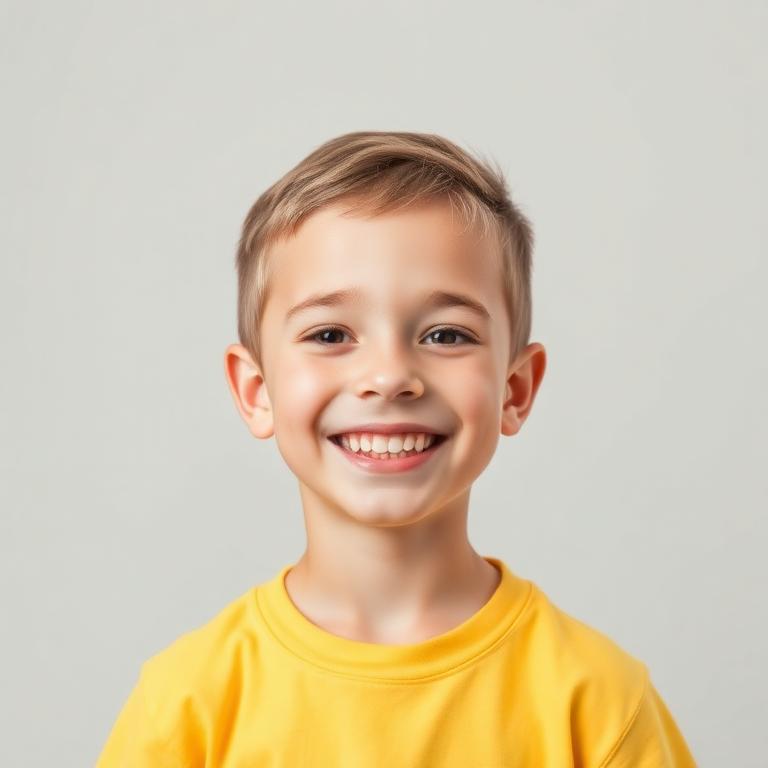 Niño