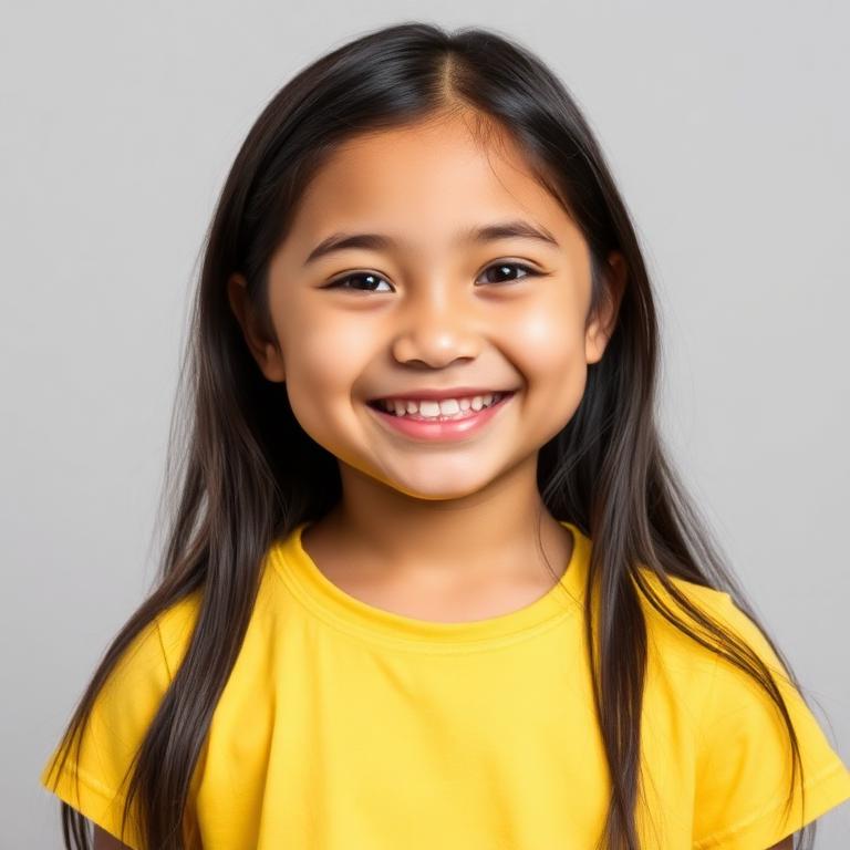 Niña